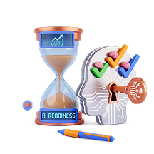 AI Readiness