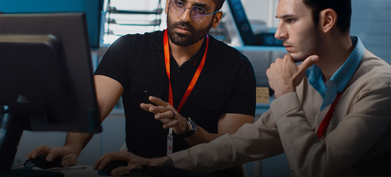 AI Readiness Snapshot Banner