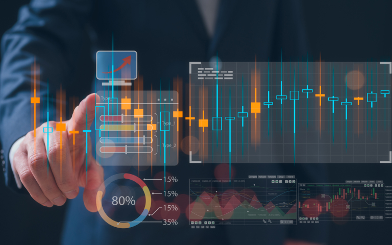 AI in Banking Today: What We’re Seeing Across the Industry